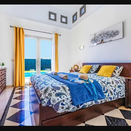 Residencial Los Alisios 56 Villa